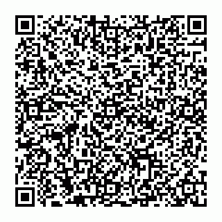 vCard 74993429128