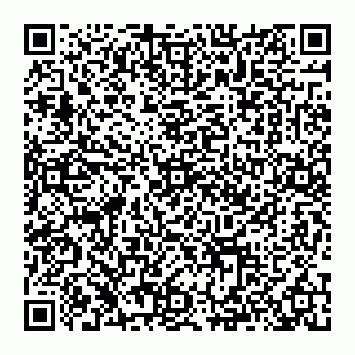 vCard 74993429130