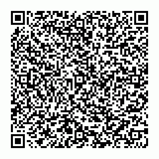 vCard 74993429133