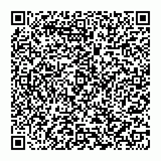 vCard 74993429134