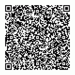 vCard 74993429136