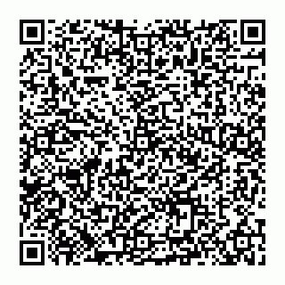 vCard 74993429362