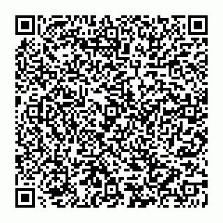 vCard 74993429379