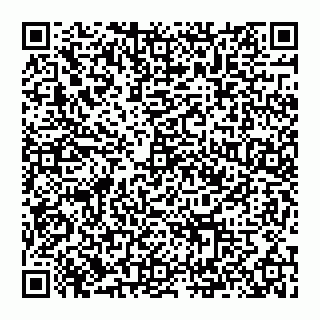 vCard 74993429385