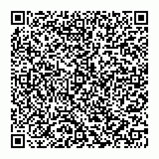 vCard 74993429394