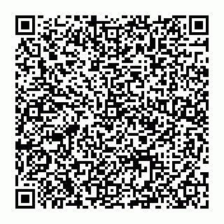 vCard 74993429401