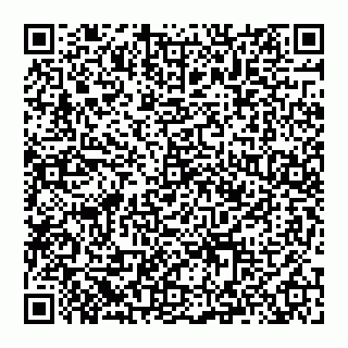 vCard 74993429404