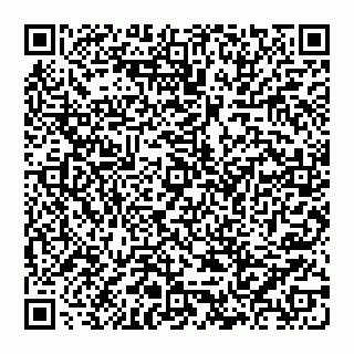 vCard 74993429420