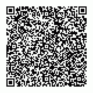 vCard 74993429423