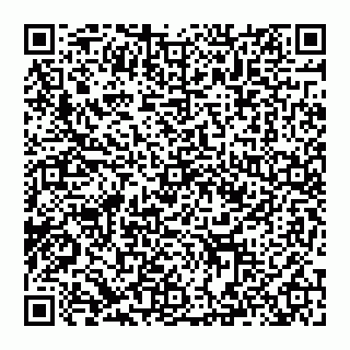 vCard 74993429428