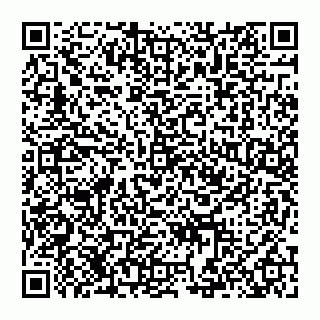 vCard 74993429429