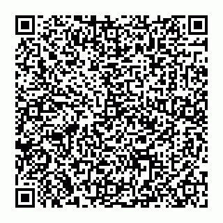vCard 74993429432