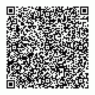 vCard 74993429434