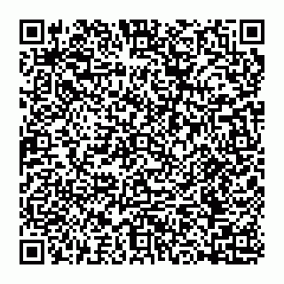 vCard 74993429445