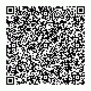 vCard 74993429447