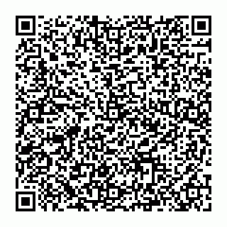 vCard 74993429449