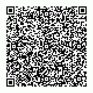 vCard 74993429452