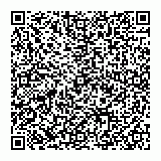 vCard 74993429464
