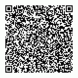 vCard 74993429469