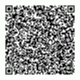 vCard 74993429475