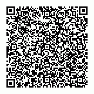 vCard 74993429494
