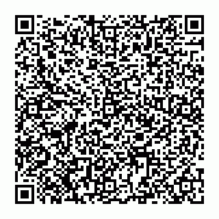 vCard 74993429504
