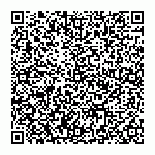 vCard 74993429545