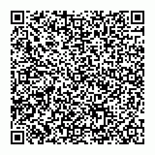 vCard 74993429559