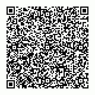 vCard 74993429563