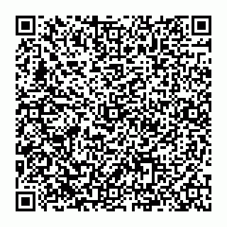 vCard 74993429804