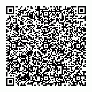 vCard 74993429805
