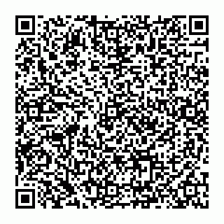 vCard 74993429806