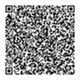 vCard 74993429808