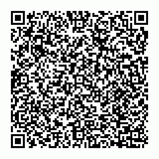 vCard 74993430024