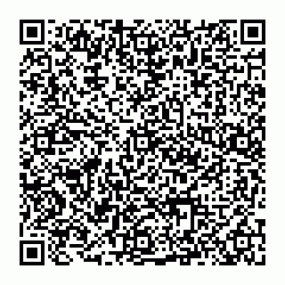 vCard 74993430025