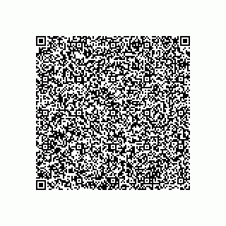 vCard 74993430259