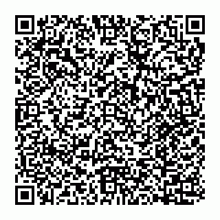vCard 74993430272