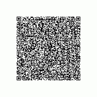 vCard 74993430547
