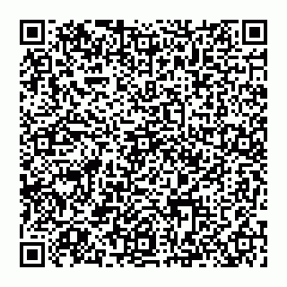 vCard 74993430640