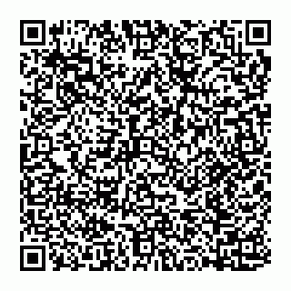 vCard 74993430646