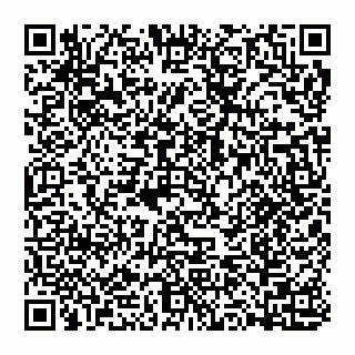 vCard 74993430780