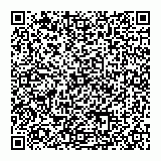 vCard 74993430786