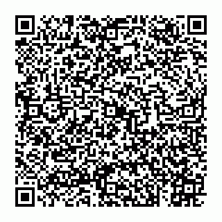 vCard 74993430787