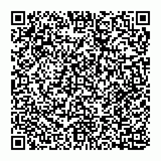 vCard 74993430792