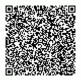 vCard 74993430795
