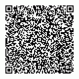 vCard 74993430797