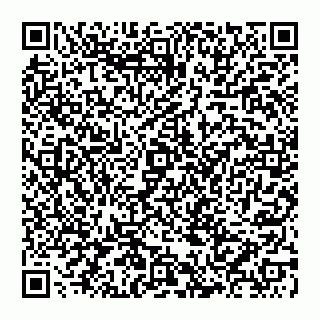 vCard 74993430799