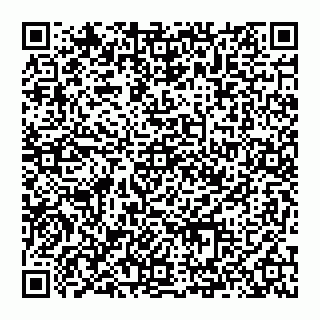 vCard 74993430800