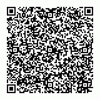 vCard 74993430801
