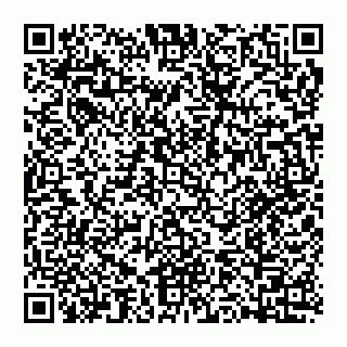 vCard 74993430802